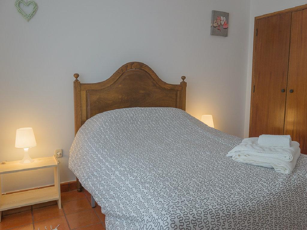Bravo Apartment Albufeira Buitenkant foto
